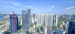 Altez (D2), Apartment #631866291